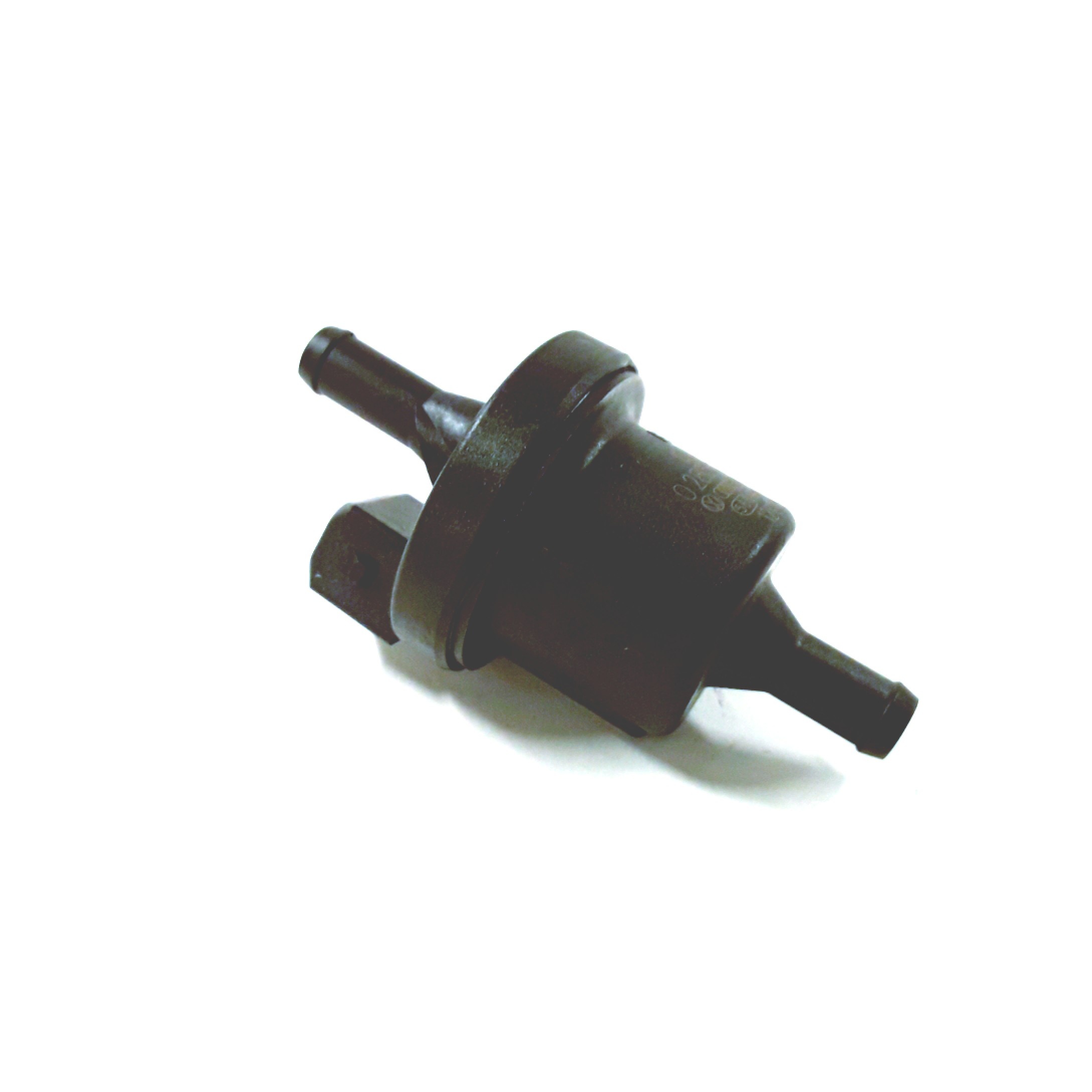 Vapor Canister Purge Solenoid 058-133-517