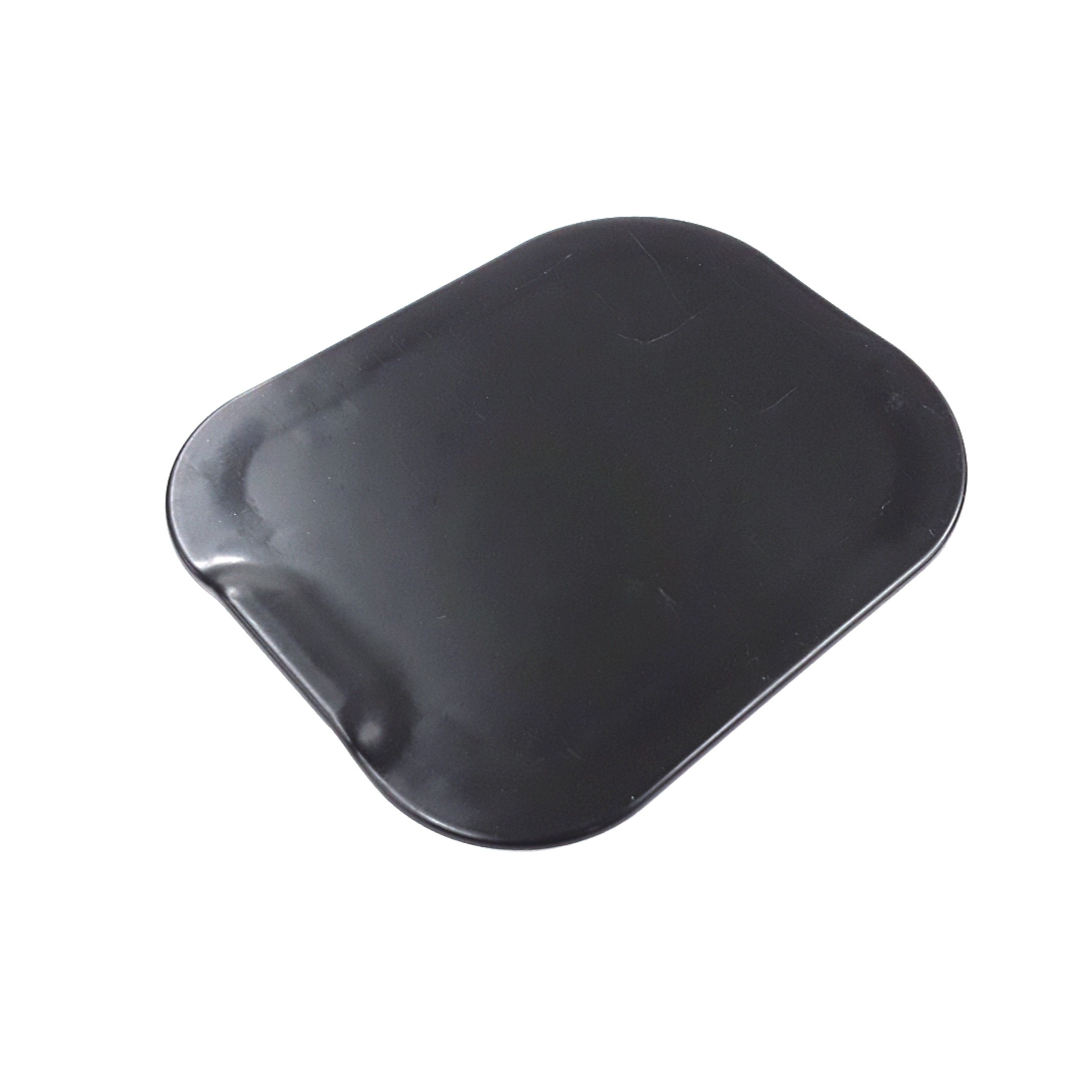 Liner Extension Cover 5G0-805-413-C - View 8