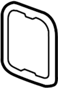 Liner Extension Cover 5G0-805-413-C - View 5