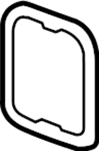 Liner Extension Cover 5G0-805-413-C