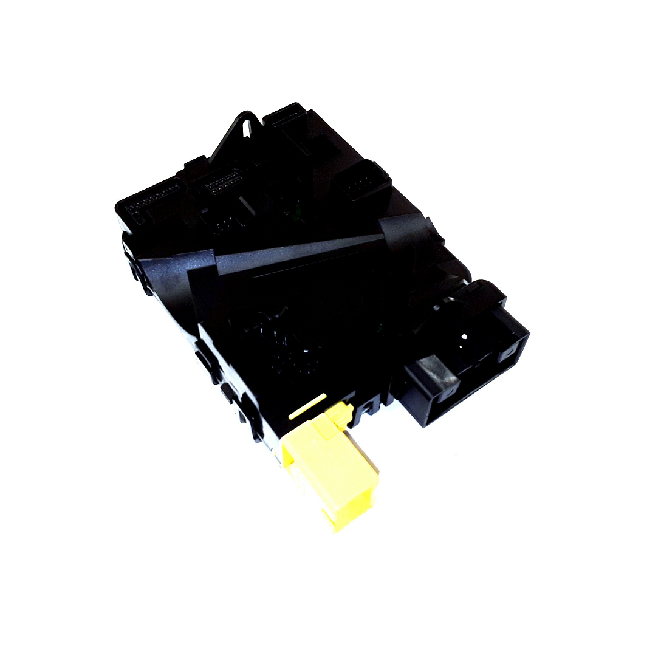 Control Module 1K0-953-549-CH - View 3