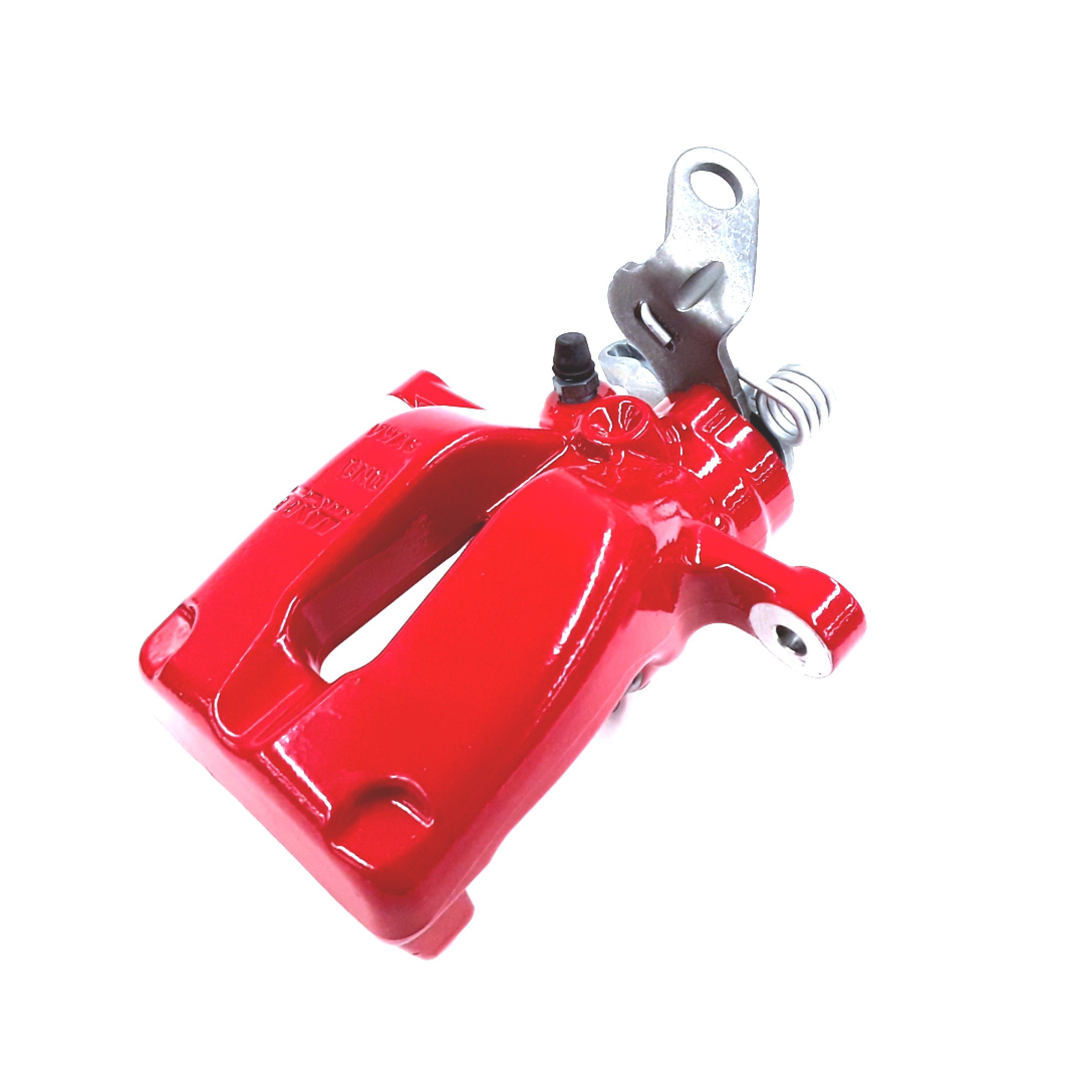 Caliper 5F0-615-424 - View 2