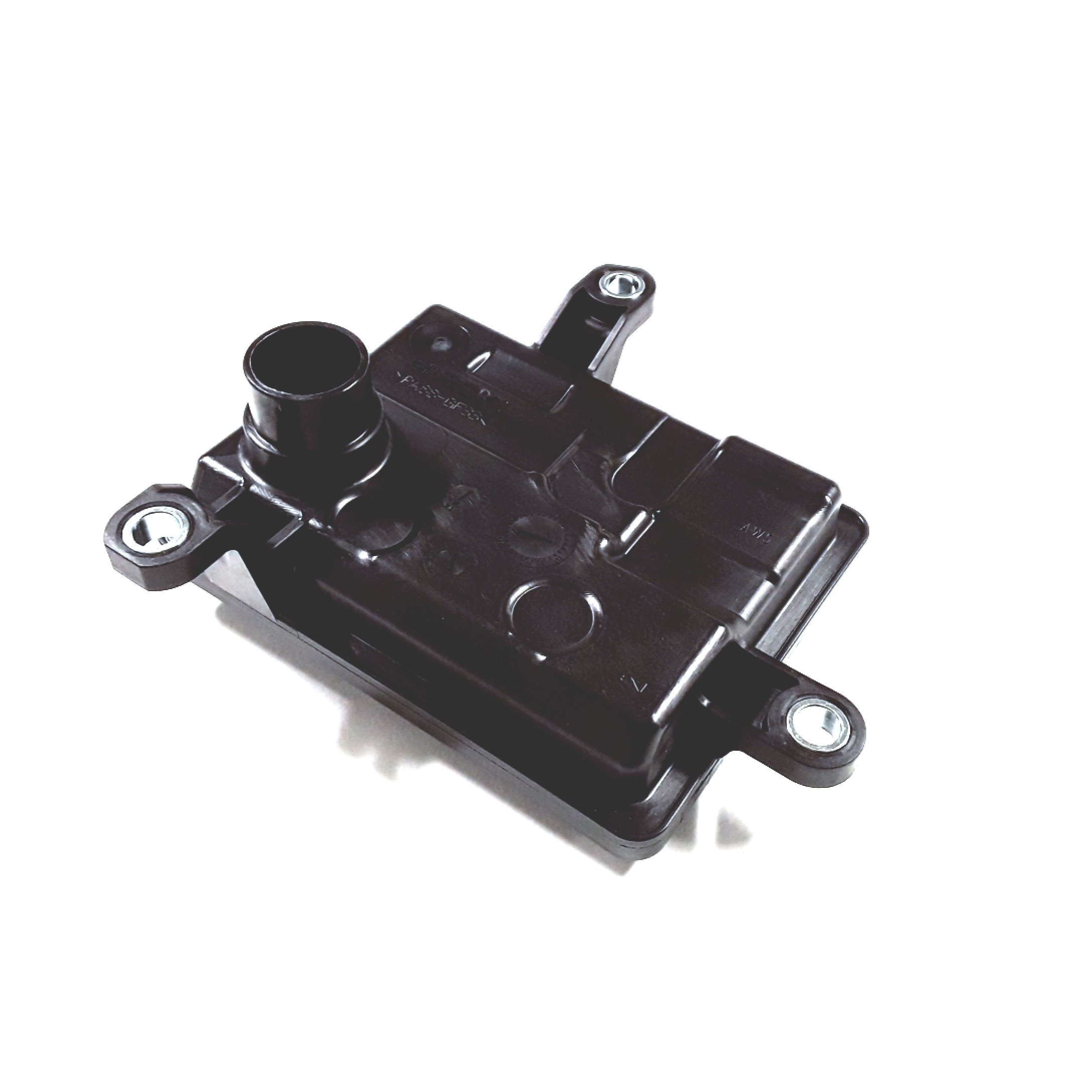 Filter 09G-325-429-E - View 6