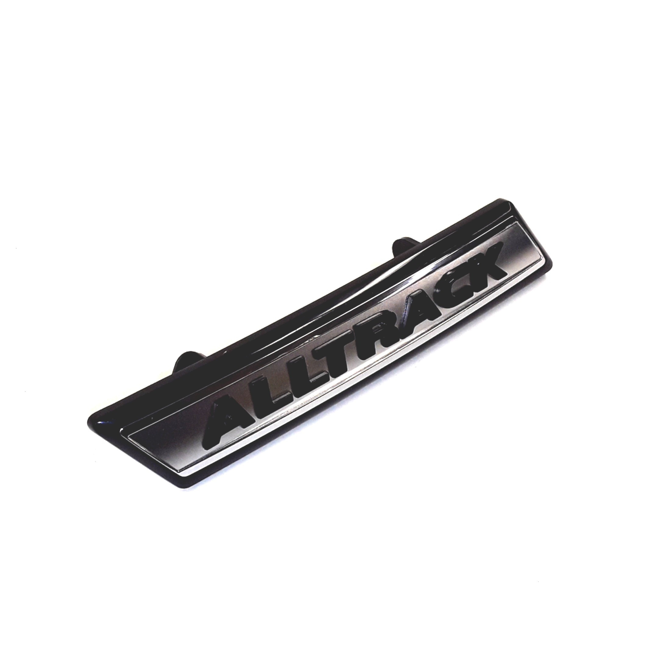 Emblem 5G9-853-679-B-CBX - View 8