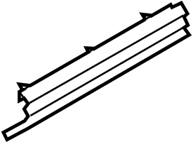 Boot 8D0-877-782-B-01C - View 33