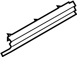 Boot 8D0-877-782-B-01C - View 34