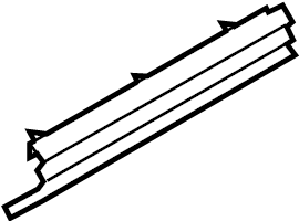 Boot 8D0-877-782-B-01C - View 35