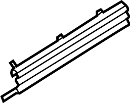 Boot 8D0-877-782-B-01C - View 37