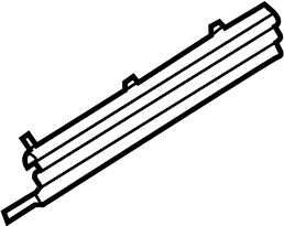 Boot 8D0-877-782-B-01C - View 38