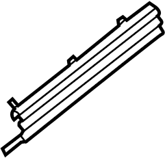 Boot 8D0-877-782-B-01C - View 31