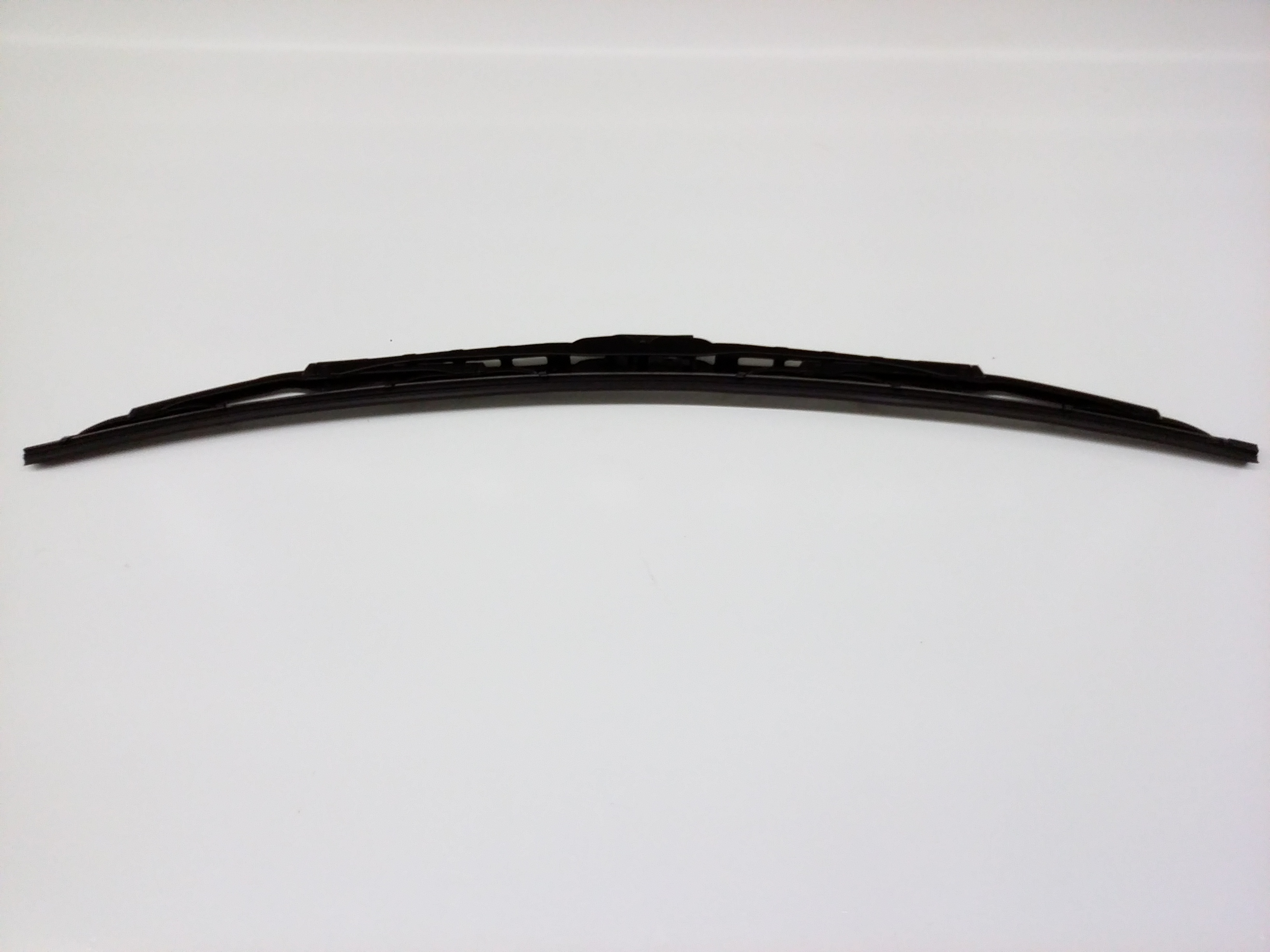 Wiper Blade 1C1-955-425-C - View 15