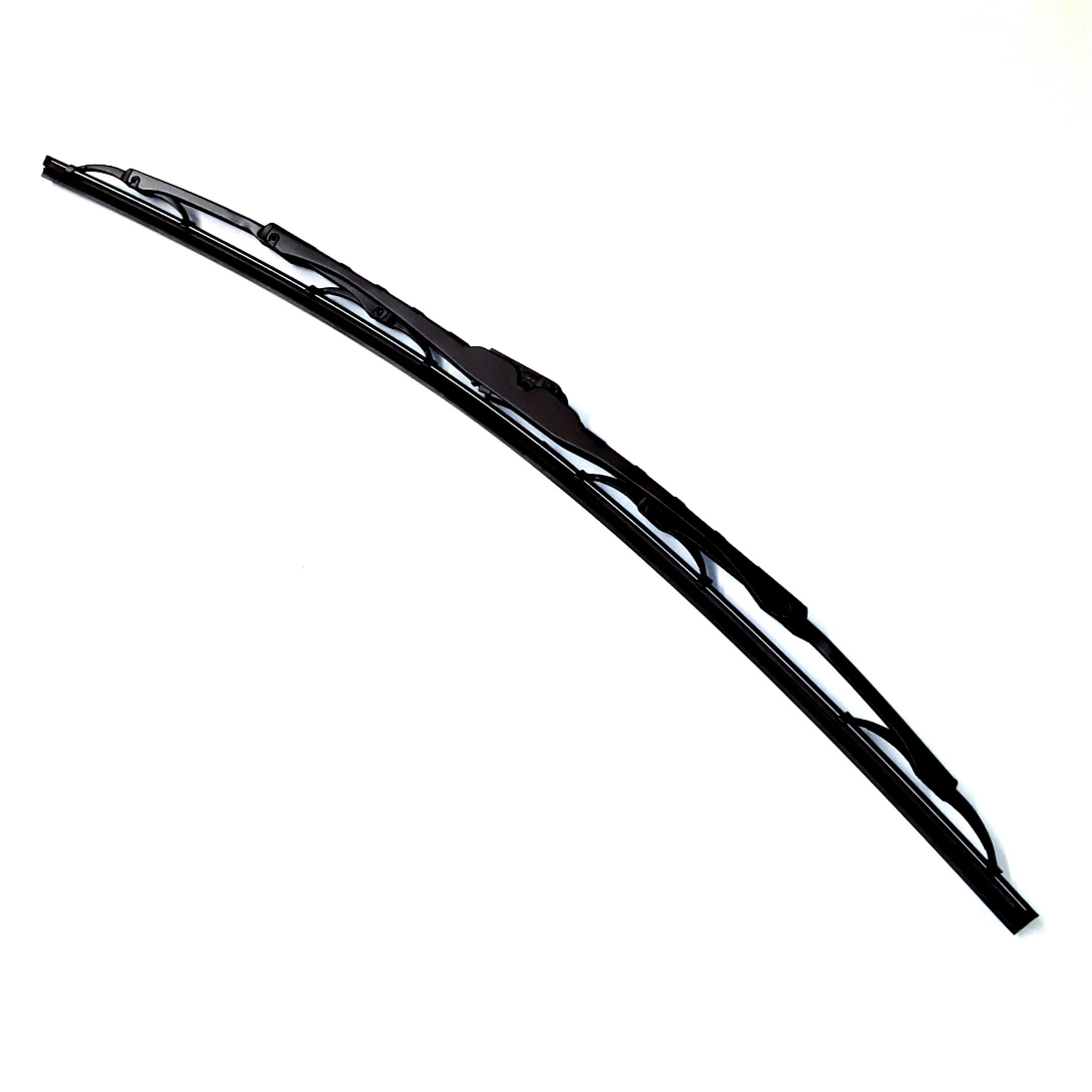 Wiper Blade 1C1-955-425-C - View 14