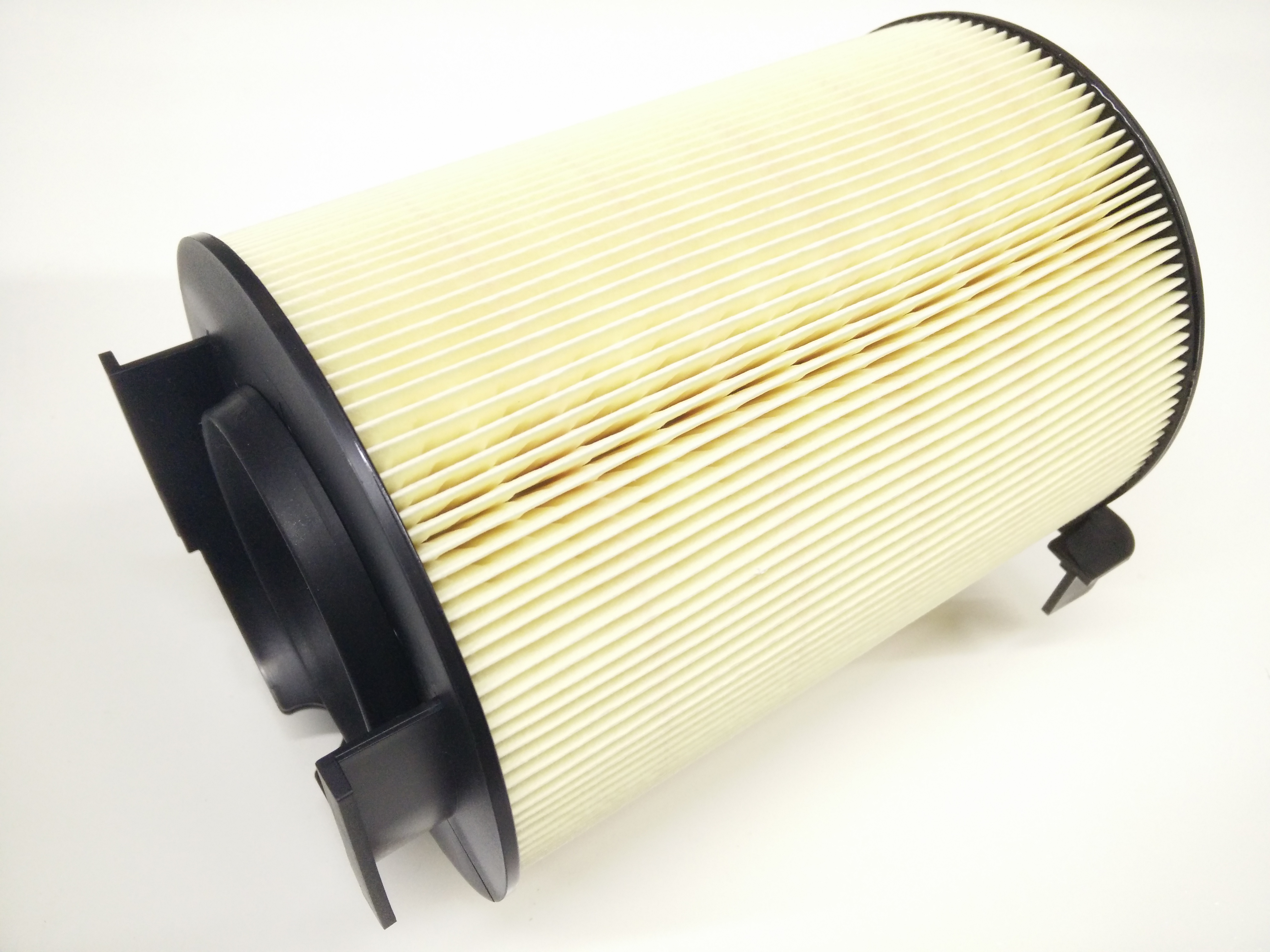 Air Filter 1F0-129-620 - View 8