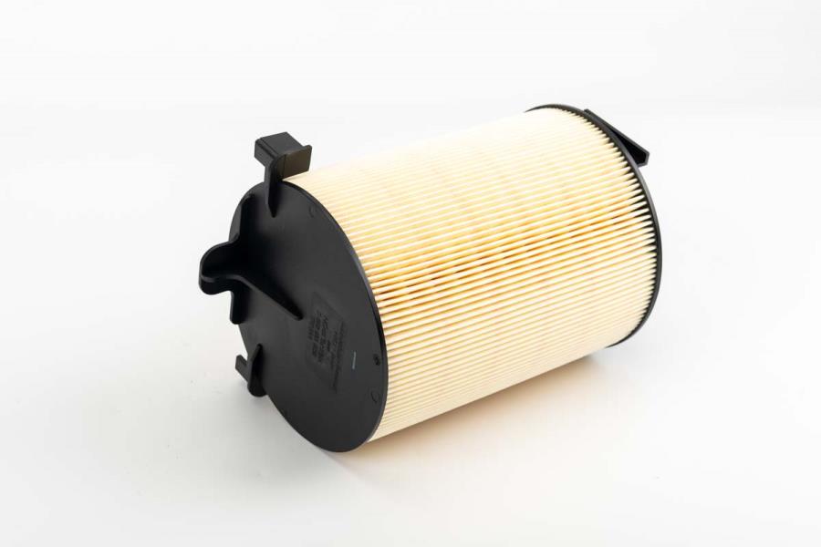 Air Filter 1F0-129-620 - View 7