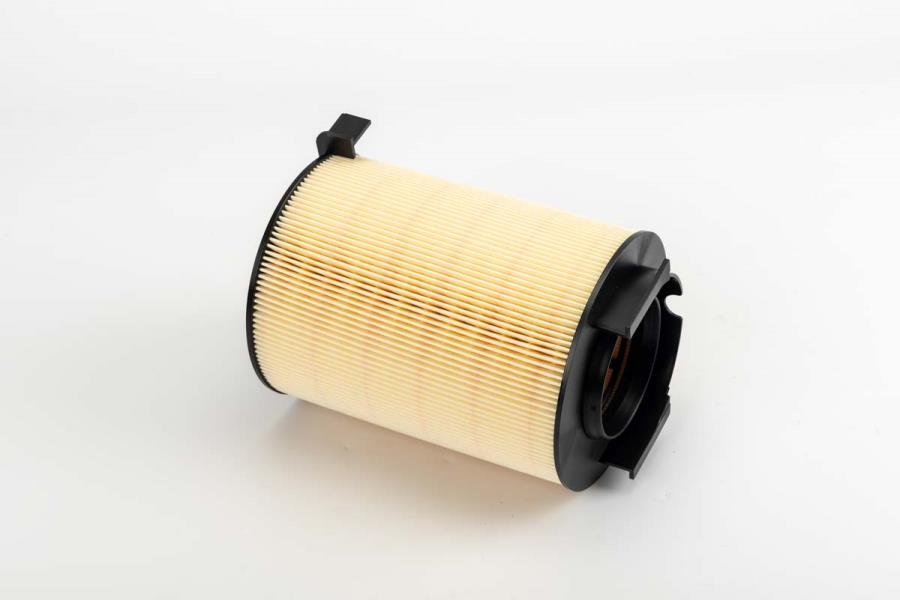 Air Filter 1F0-129-620 - View 11