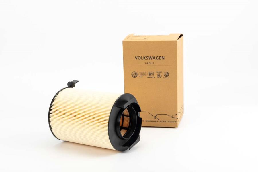 Air Filter 1F0-129-620 - View 6
