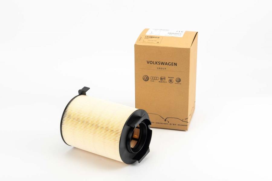 Air Filter 1F0-129-620 - View 13