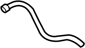 Sunshade 1K0-877-255-B-BR2 - View 4