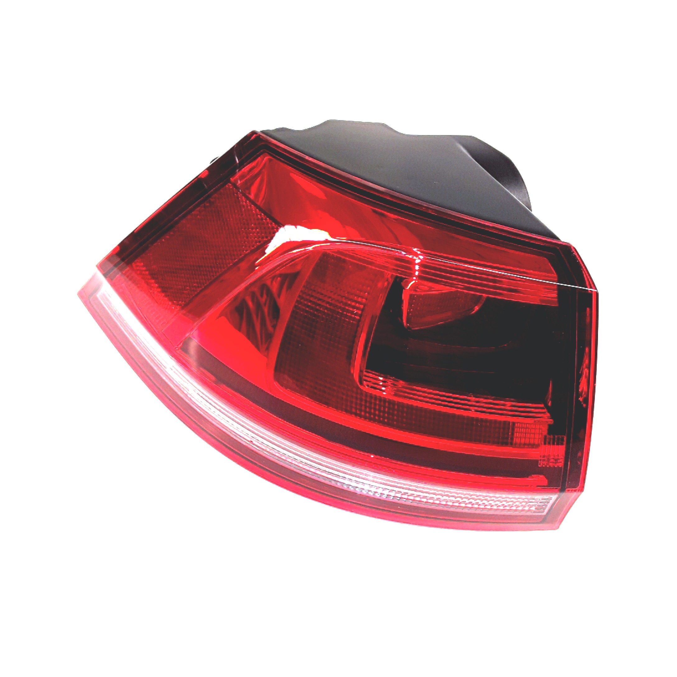 Tail Lamp Assembly 5GM-945-095-E - View 8