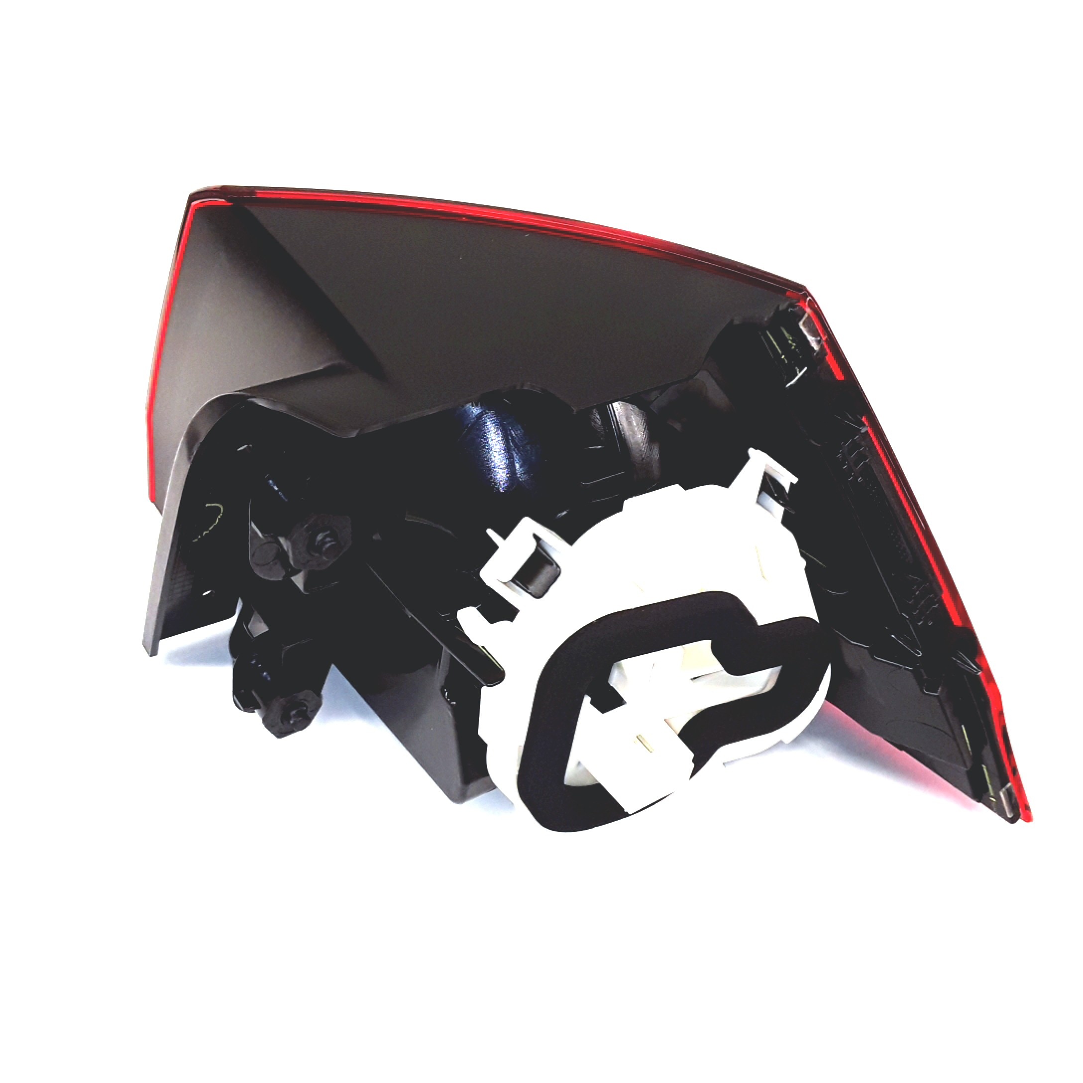 Tail Lamp Assembly 5GM-945-095-E - View 9