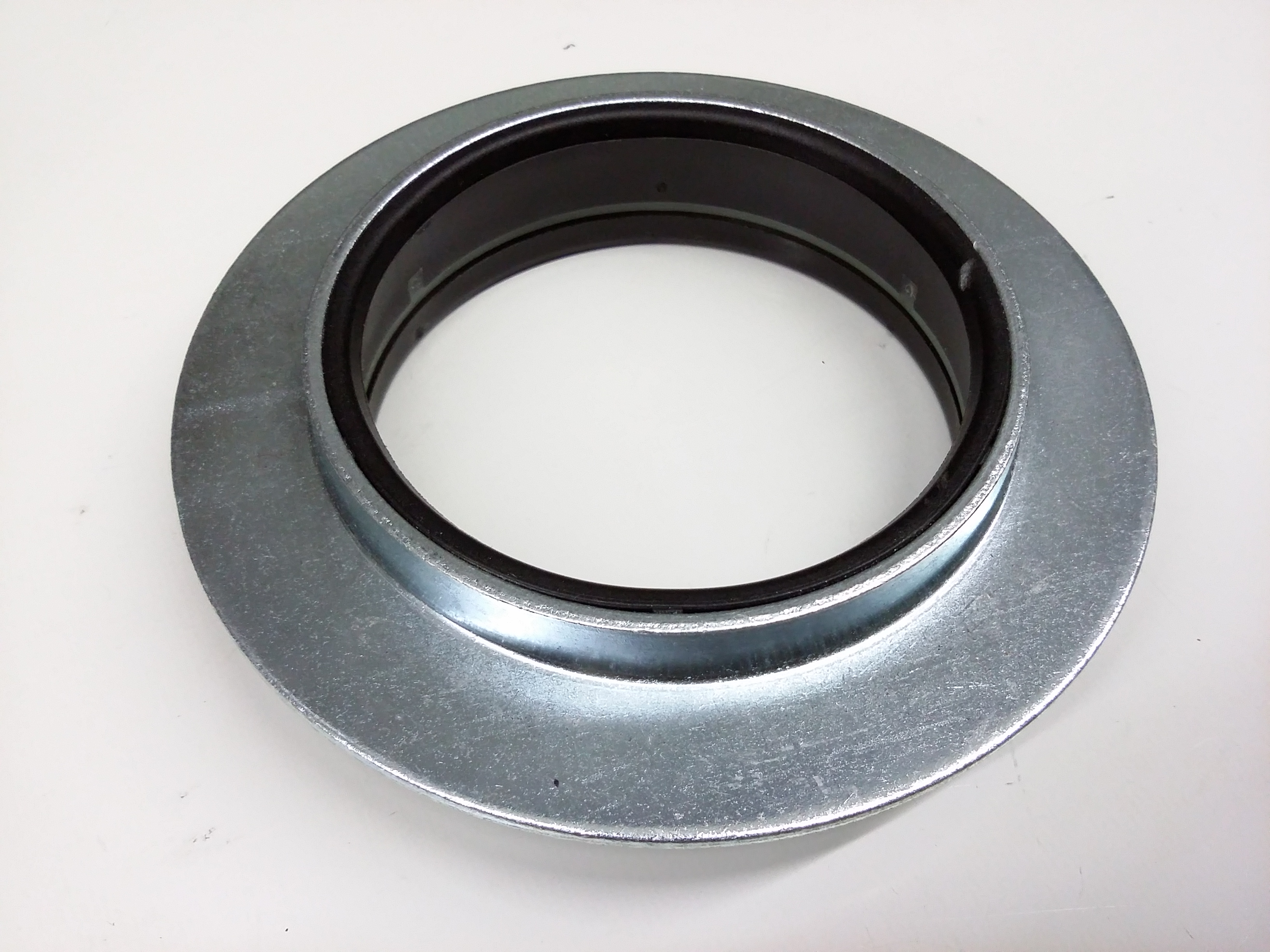 Suspension Strut Bearing 6N0-412-249-E - View 12