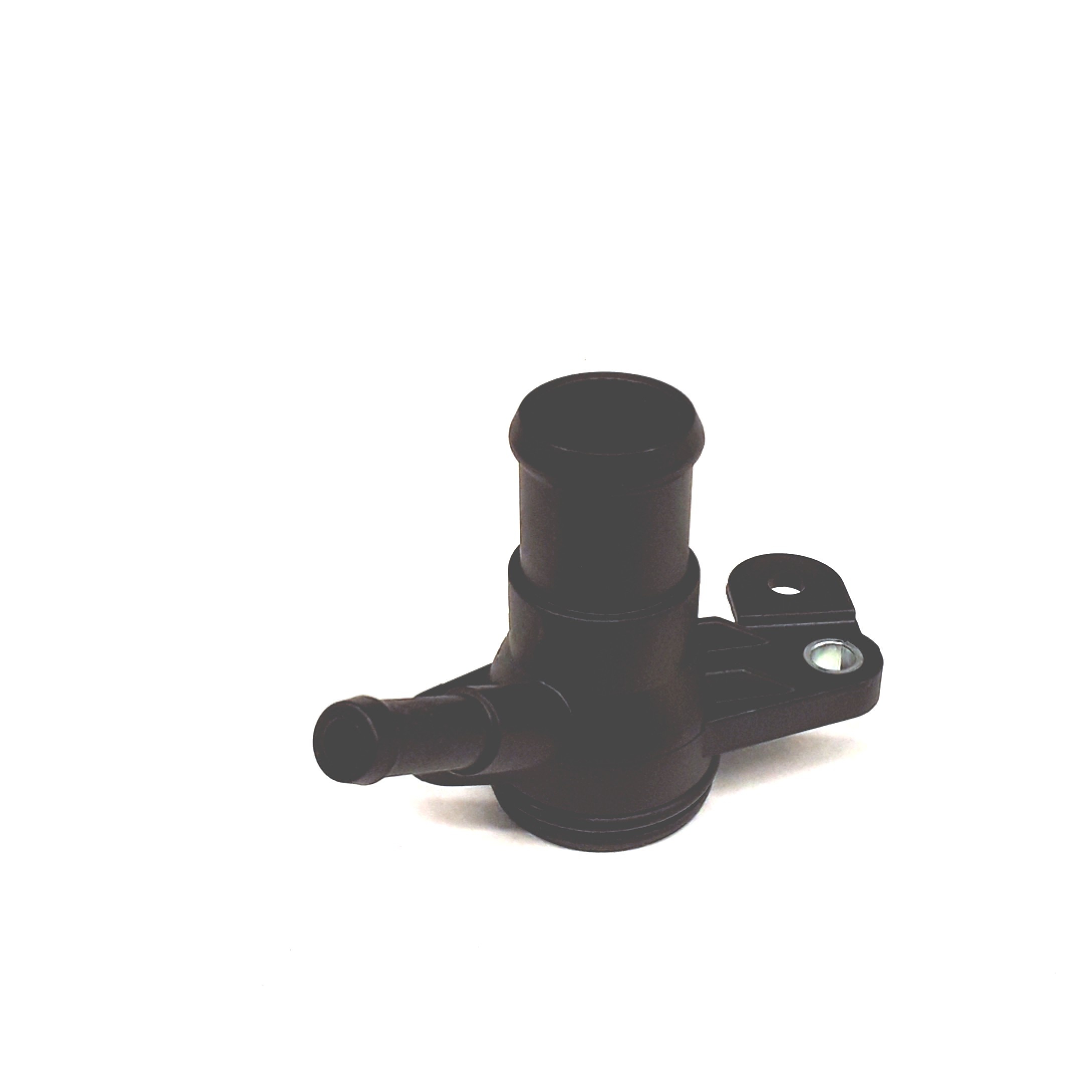 Engine Coolant Outlet Flange 06K-121-132-H - View 11