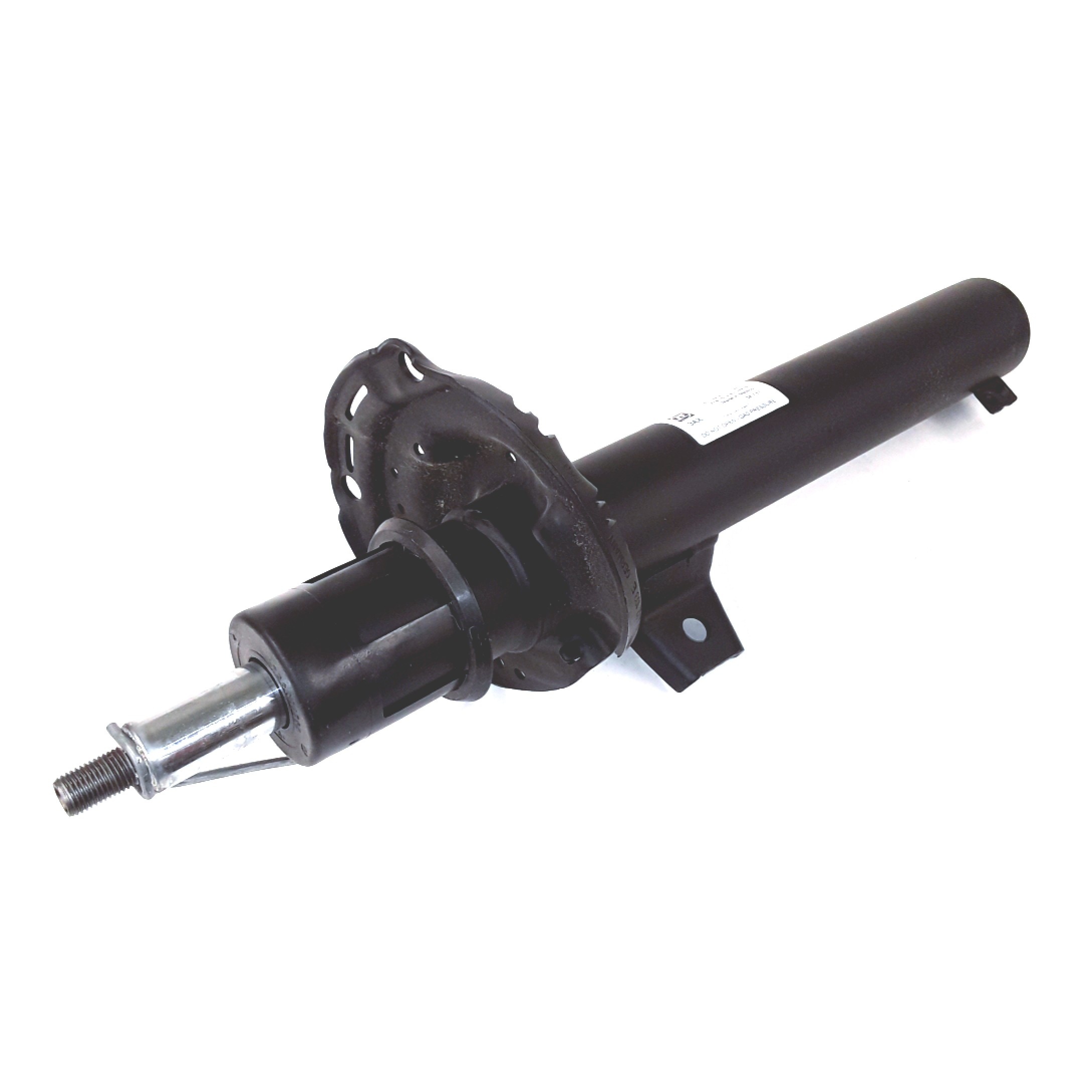 Strut 3QF-413-031-S - View 6