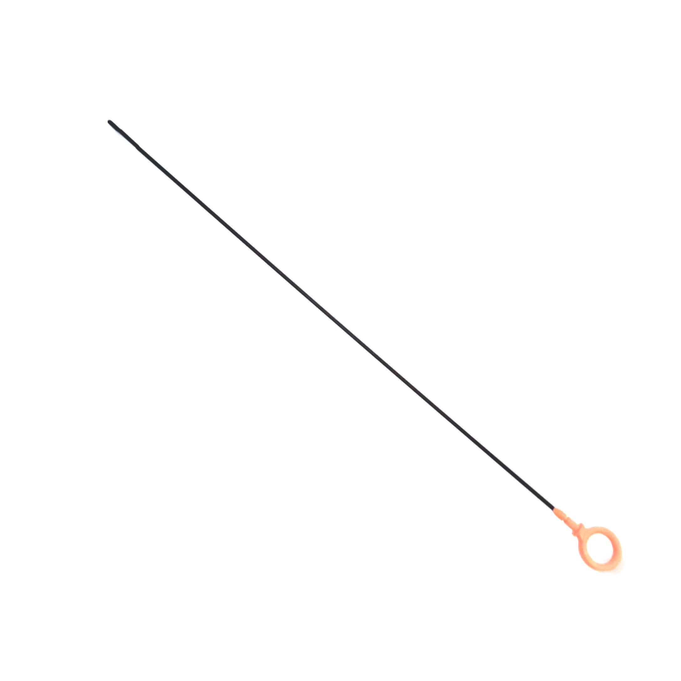 Dipstick 03H-115-607-B - View 8