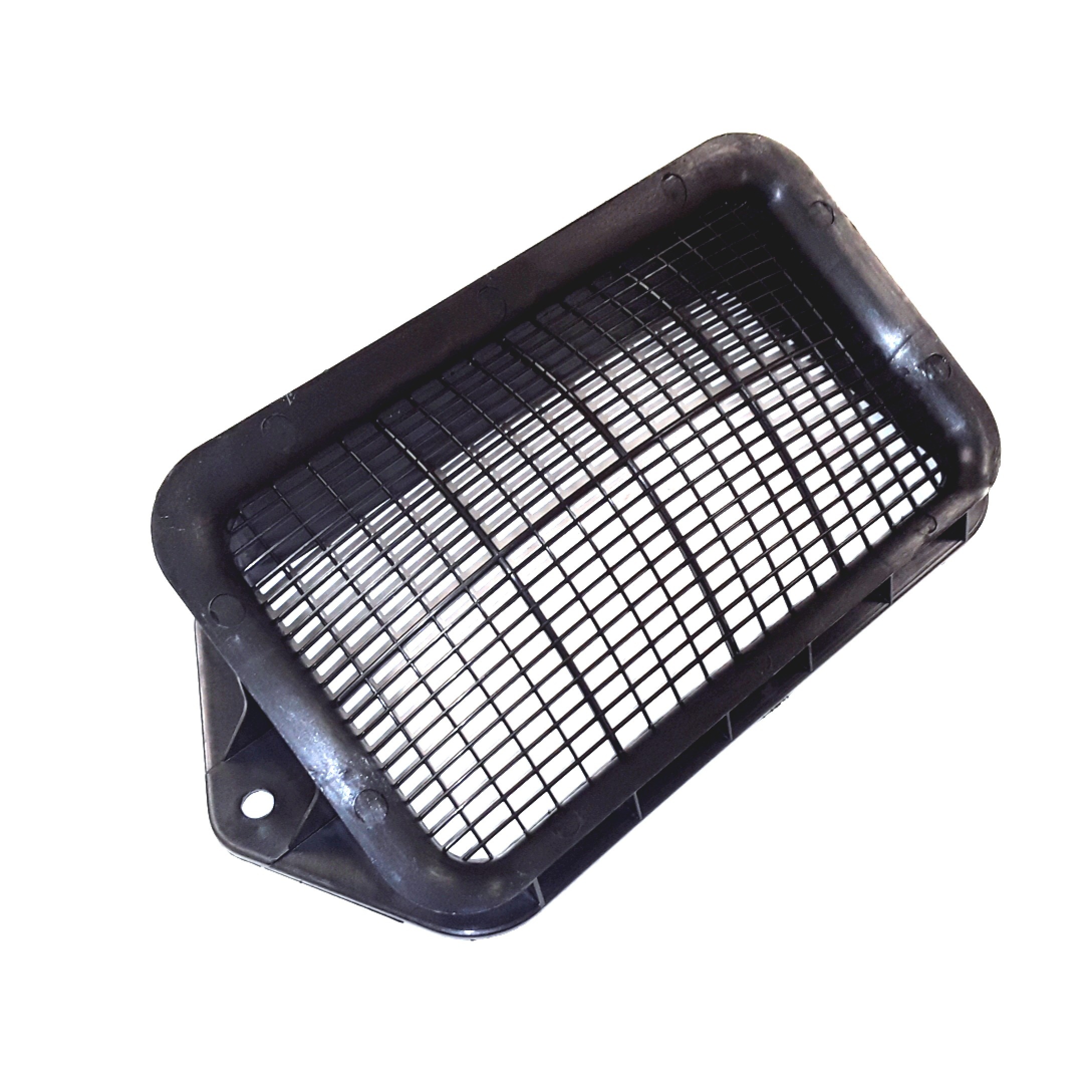 Intake Duct 1K0-815-479-B