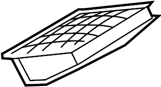 Intake Duct 1K0-815-479-B - View 32