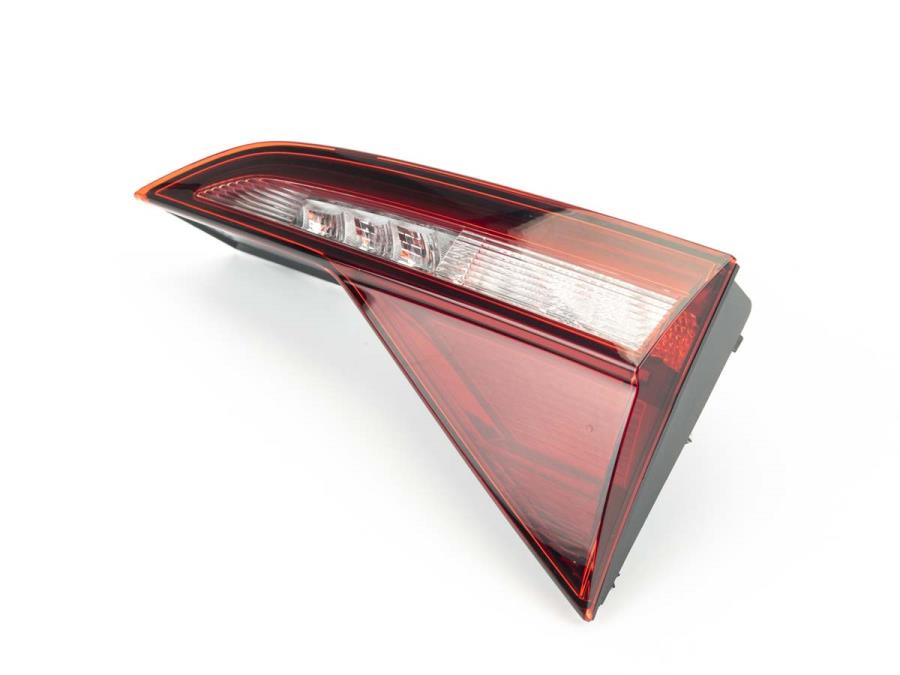 Tail Lamp Assembly 17A-945-094-A - View 7