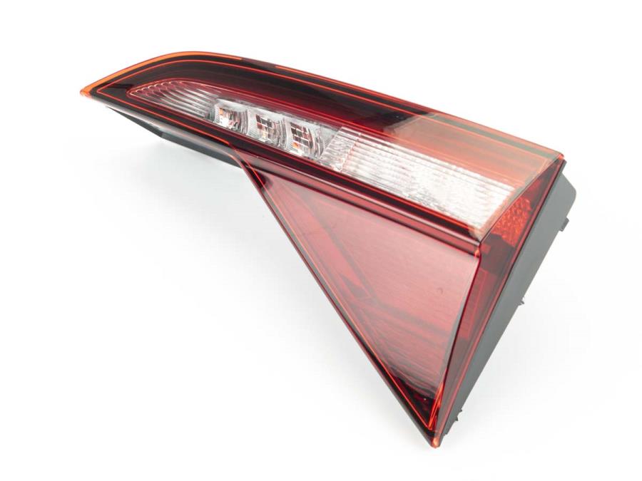 Tail Lamp Assembly 17A-945-094-A - View 2