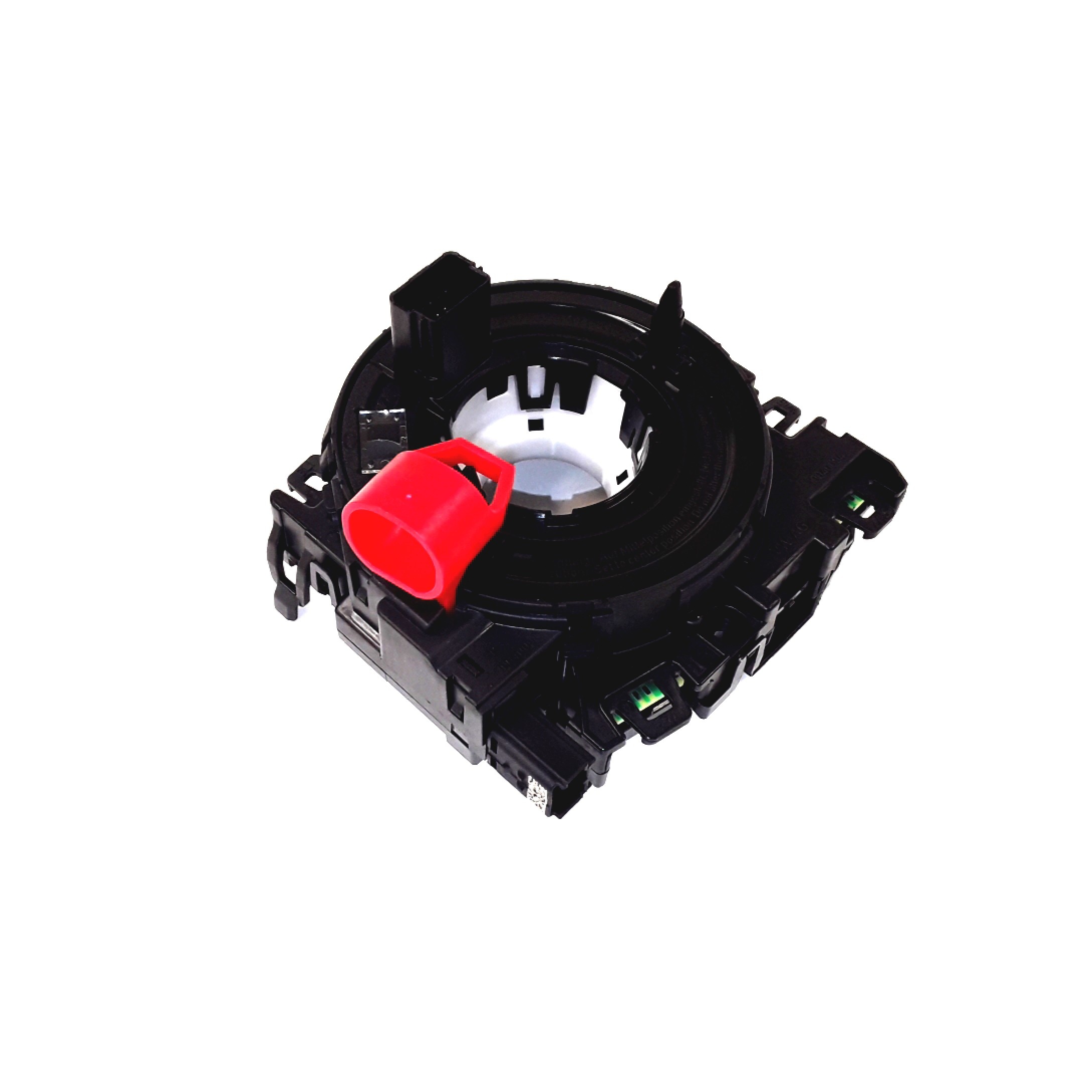 Clock Spring 5Q0-953-549-E - View 3