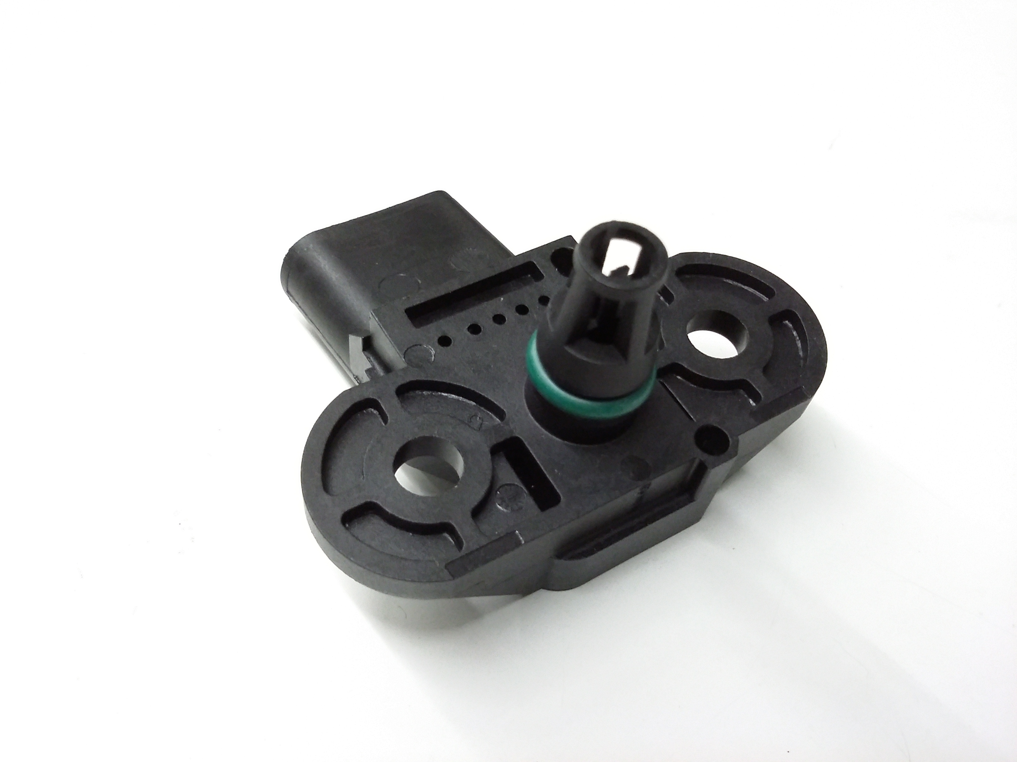 Manifold Absolute Pressure Sensor 07C-906-051 - View 7