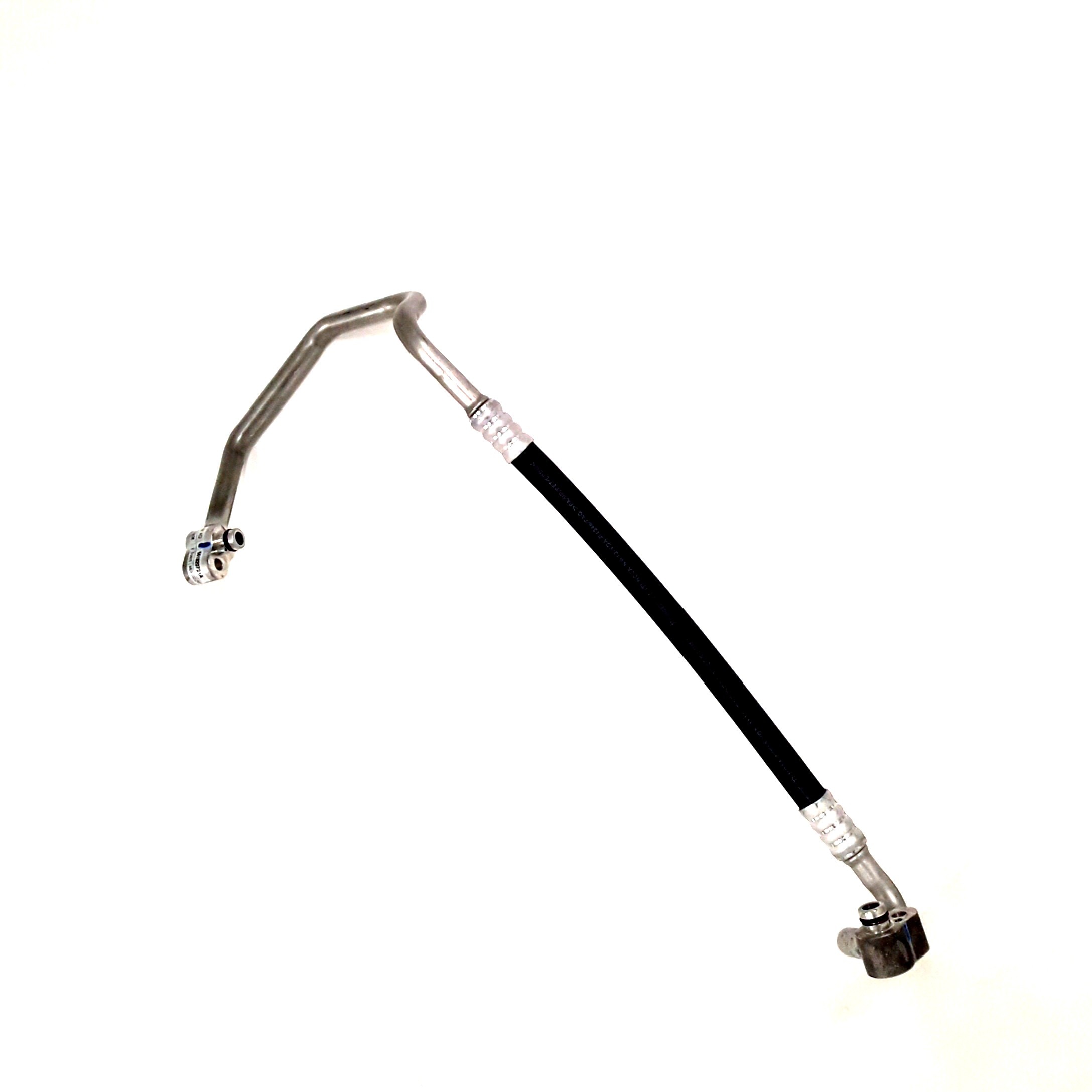 AC Line 561-820-721-A - View 3