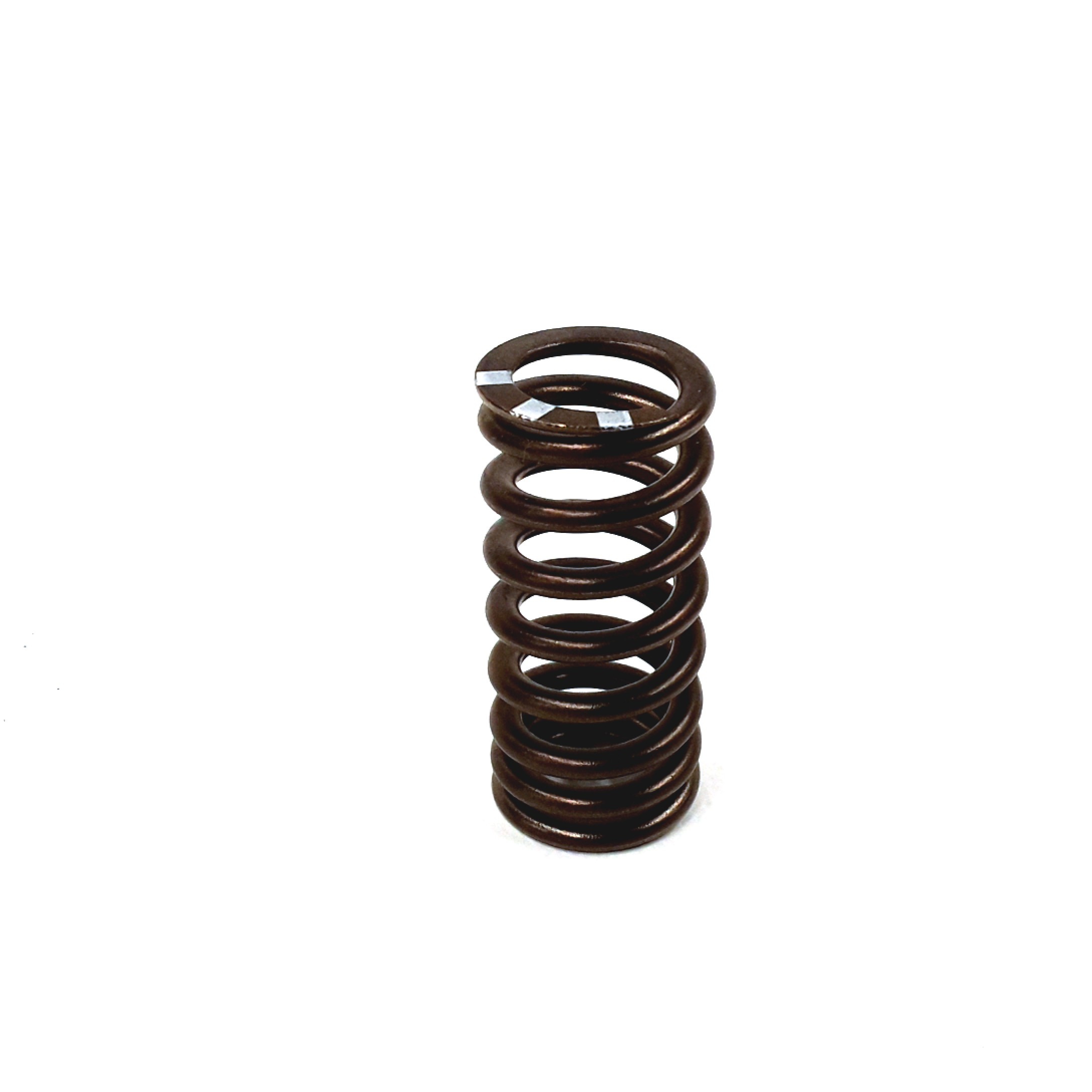 Engine Valve Spring 06K-109-623-B