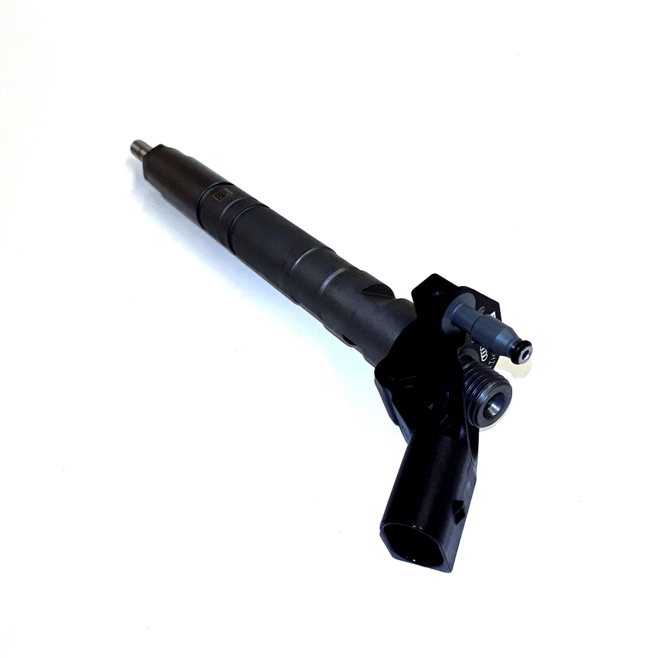 Injector 059-130-277-AM