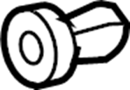 Receiver 5N0-802-141