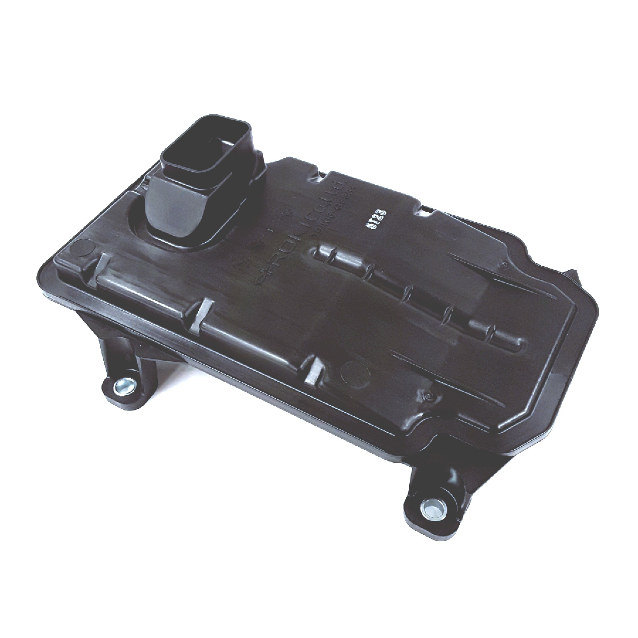 Filter 0C8-325-435 - View 6