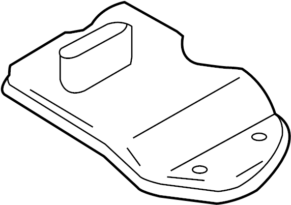 Filter 0C8-325-435 - View 10