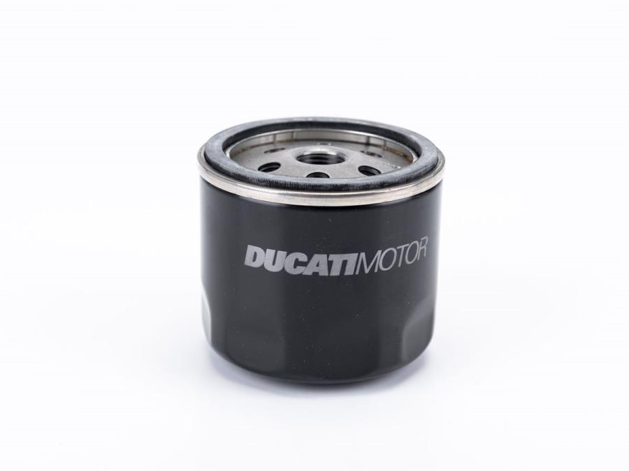 Air Bag Switch 5C5-919-237-WGI - View 22