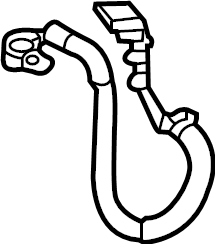 Control Cable 5Q0-915-181-K - View 9