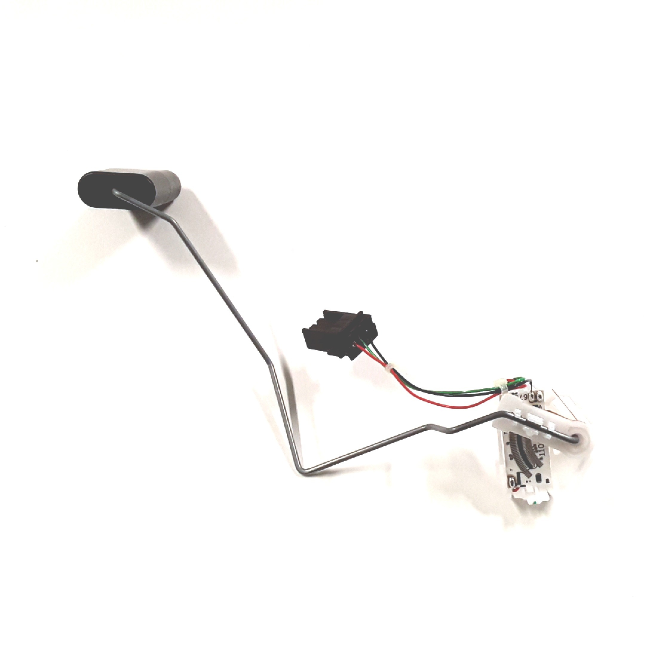 Sending Unit 5N0-919-673-S - View 6