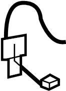 Sending Unit 5N0-919-673-S