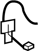 Sending Unit 5N0-919-673-S - View 2