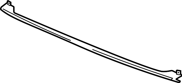 Cross 3CM-807-651-A - View 13