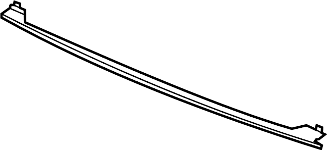 Cross 3CM-807-651-A - View 2