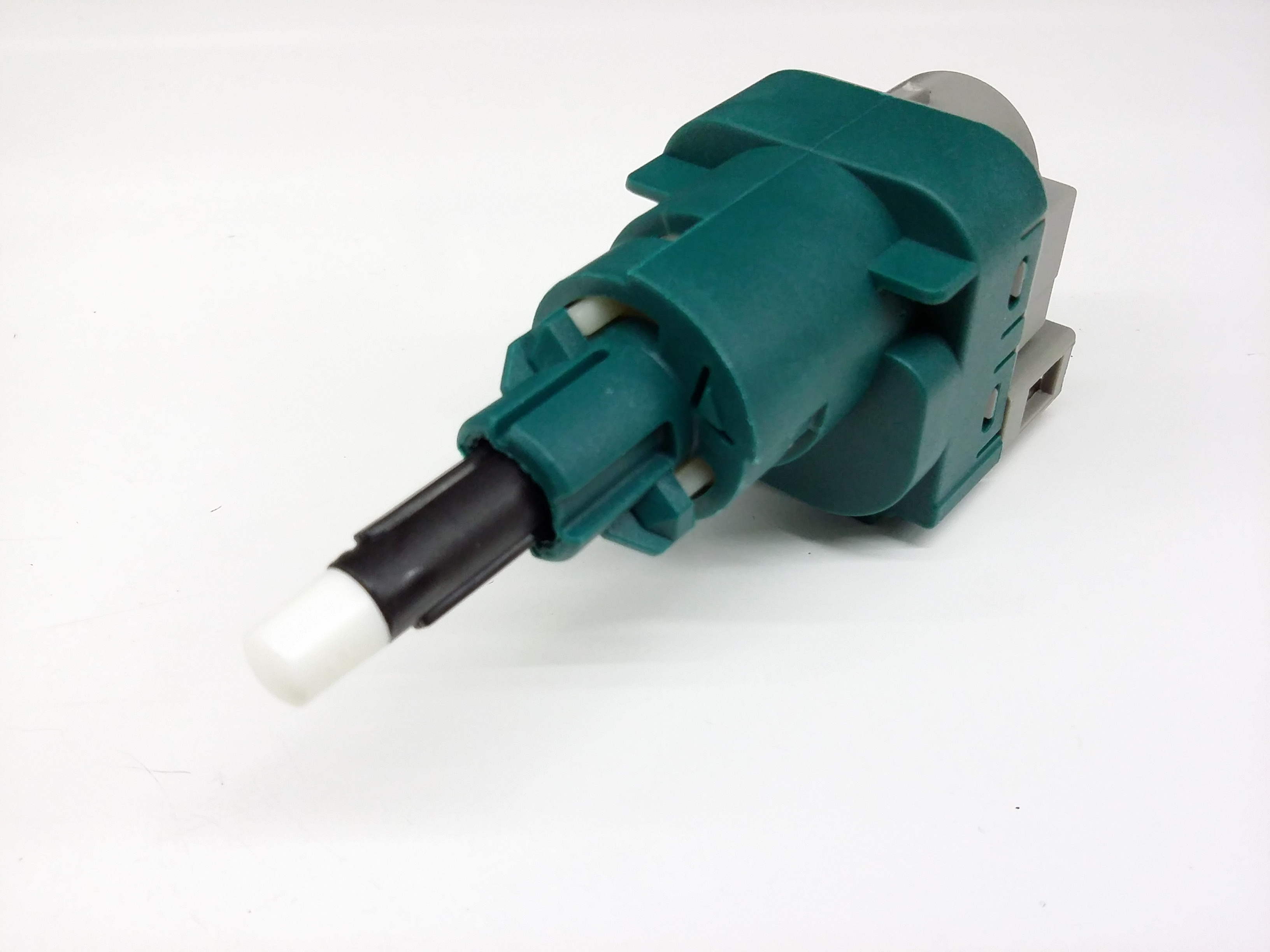 Stoplamp Switch 7L6-945-511