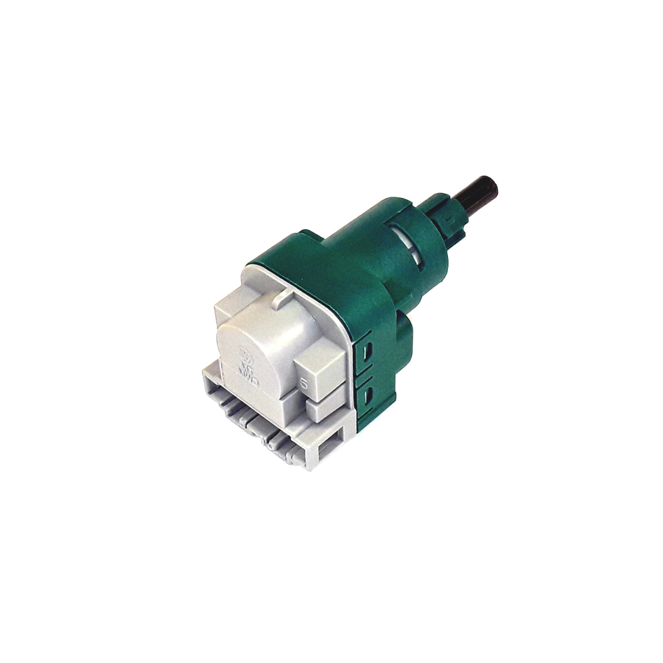 Stoplamp Switch 7L6-945-511 - View 2