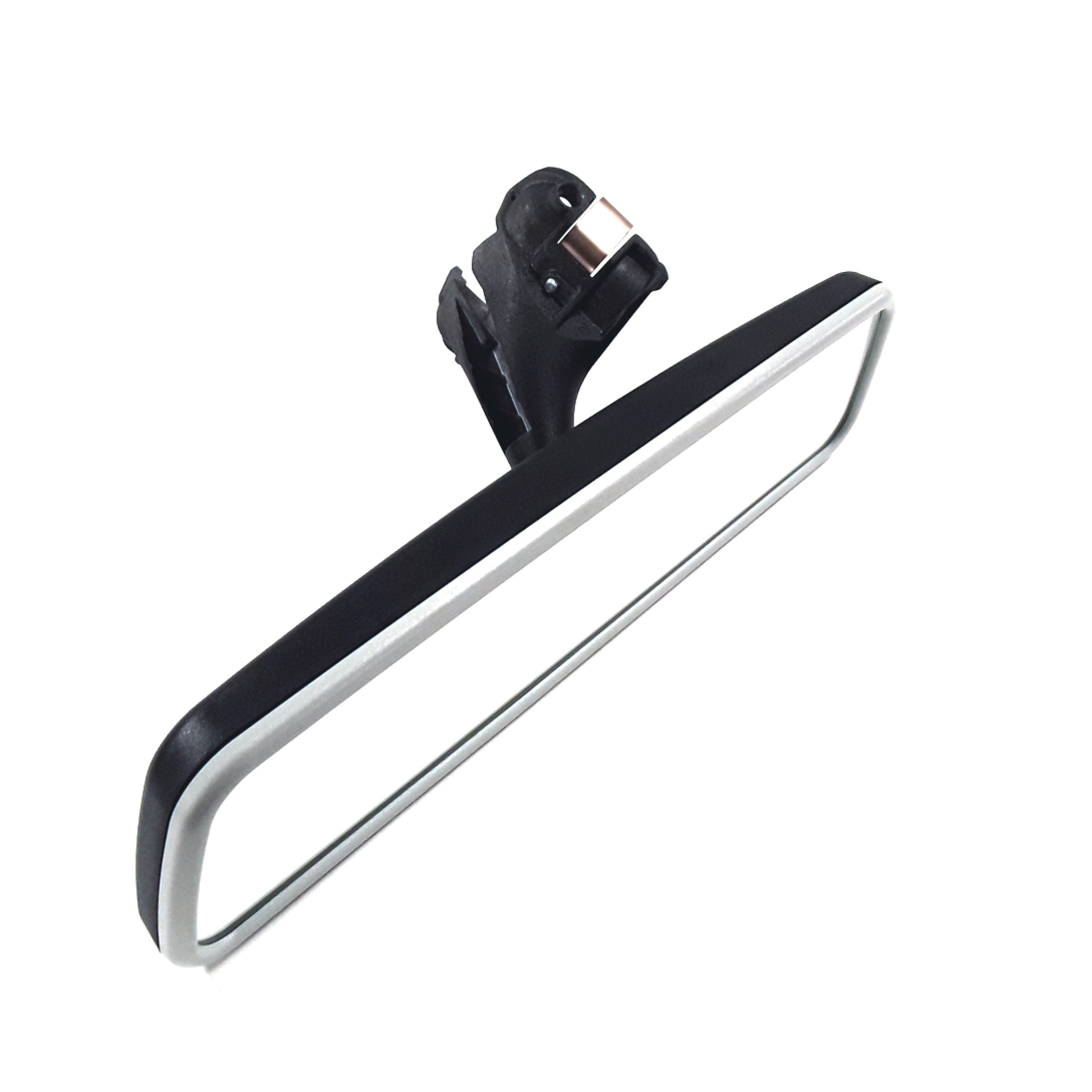 Mirror Inside 6R0-857-511-D-SMA - View 5